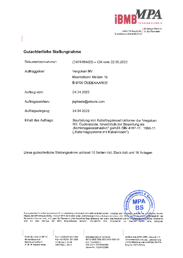 31) GS-2401-884-23 (22-05-2028)